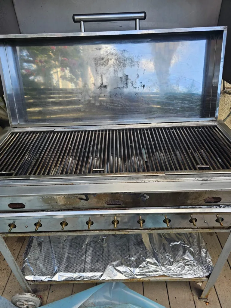 280103d4-d26e-4487-8ca7-53d7ba15e4a2