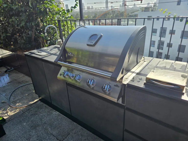 89d6cd59-7d17-4ace-99d7-79c2d5ac45b6