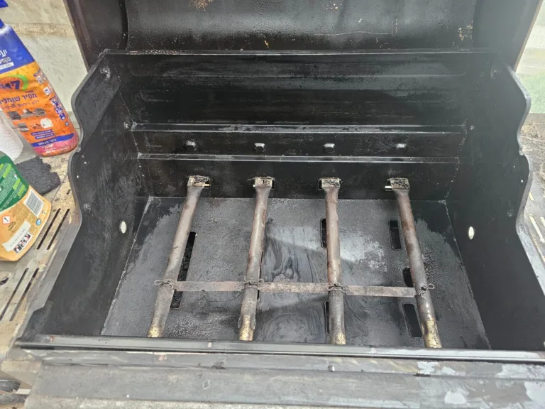 b5158f1b-d9ae-415f-8a6b-d1c5ba5e71e3