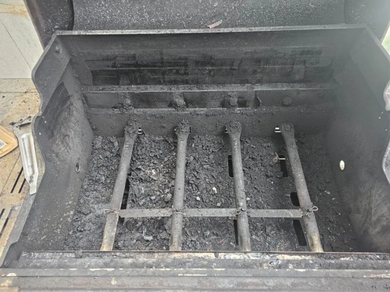 e3200165-e568-4d86-8481-b8d799453057