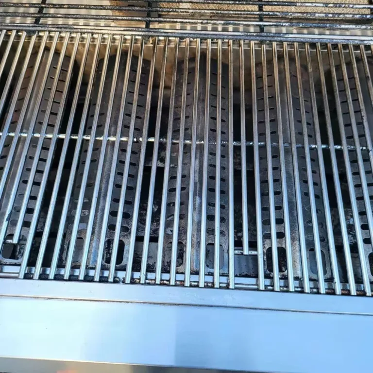 faa54212-154b-46a3-a750-be19517686c0